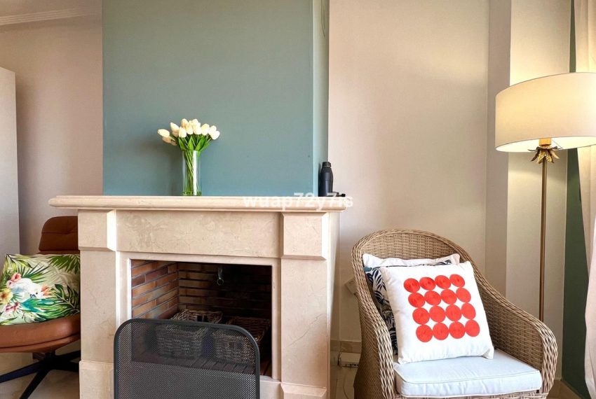 R5084263-Apartment-For-Sale-La-Mairena-Penthouse-2-Beds-95-Built-5