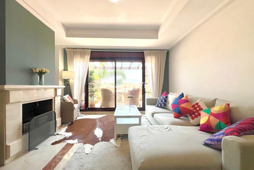 R5084263-Apartment-For-Sale-La-Mairena-Penthouse-2-Beds-95-Built-6