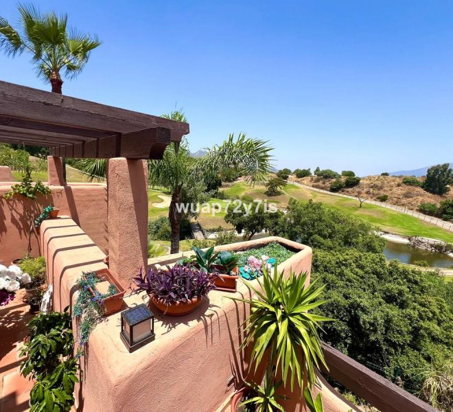 R5084263-Image 1-Penthouse - 2 Beds - 95 Built