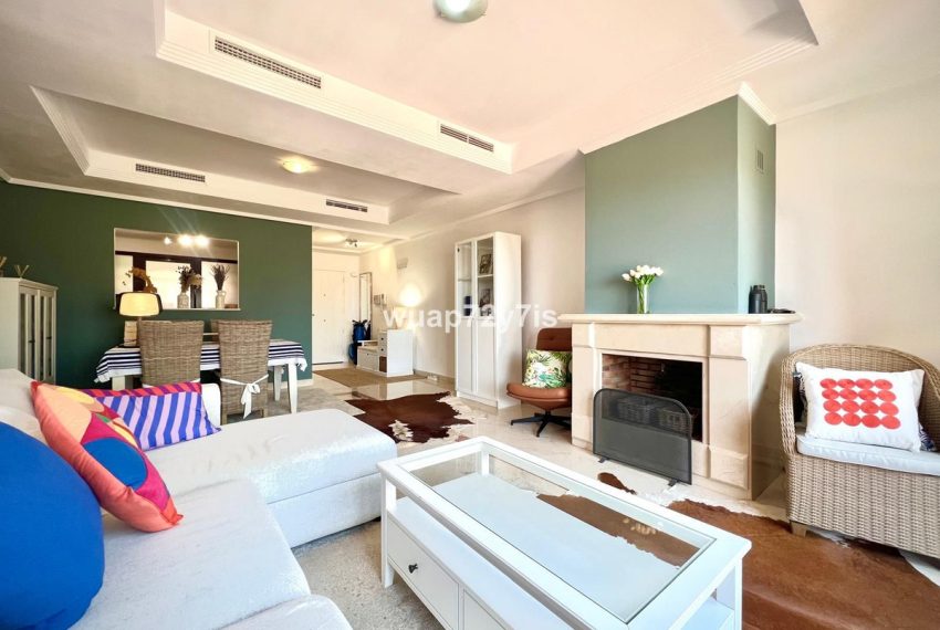 R5084263-Apartment-For-Sale-La-Mairena-Penthouse-2-Beds-95-Built-7