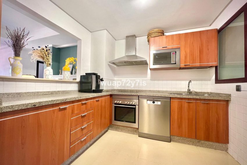 R5084263-Apartment-For-Sale-La-Mairena-Penthouse-2-Beds-95-Built-8