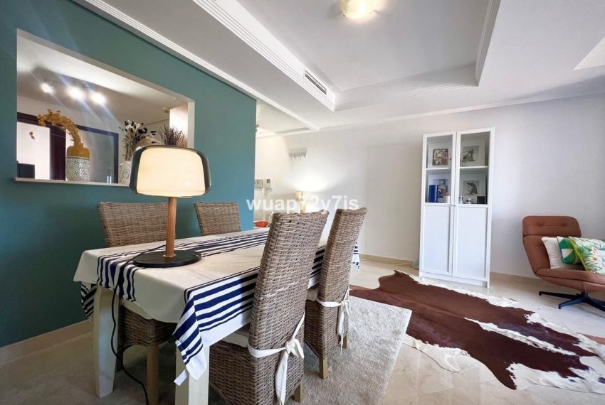 R5084263-Apartment-For-Sale-La-Mairena-Penthouse-2-Beds-95-Built-9