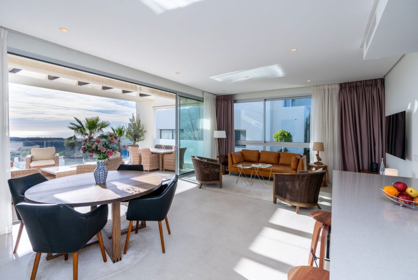 R5104204-Apartment-For-Sale-Benahavis-Middle-Floor-Apartment-3-Beds-160-Built-1