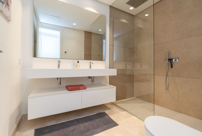 R5104204-Apartment-For-Sale-Benahavis-Middle-Floor-Apartment-3-Beds-160-Built-10