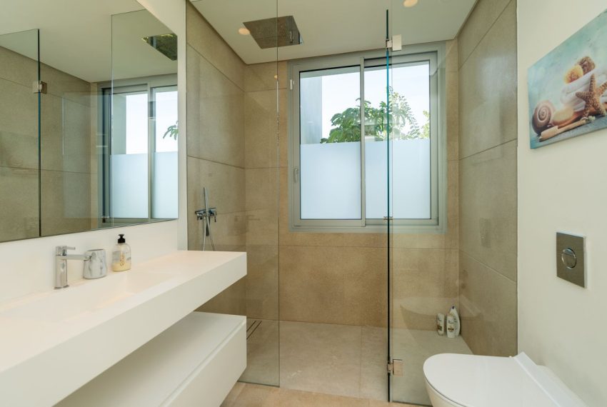 R5104204-Apartment-For-Sale-Benahavis-Middle-Floor-Apartment-3-Beds-160-Built-12