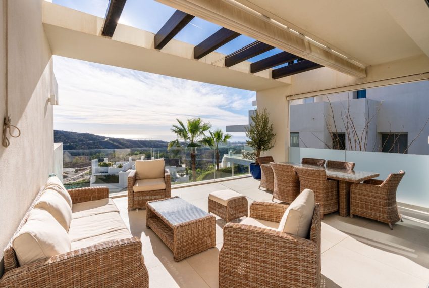 R5104204-Apartment-For-Sale-Benahavis-Middle-Floor-Apartment-3-Beds-160-Built-13