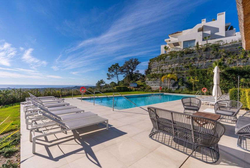 R5104204-Apartment-For-Sale-Benahavis-Middle-Floor-Apartment-3-Beds-160-Built-15