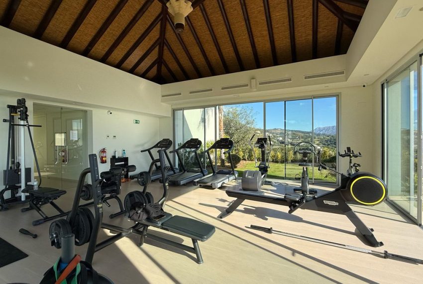 R5104204-Apartment-For-Sale-Benahavis-Middle-Floor-Apartment-3-Beds-160-Built-16