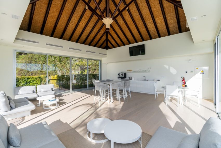 R5104204-Apartment-For-Sale-Benahavis-Middle-Floor-Apartment-3-Beds-160-Built-17