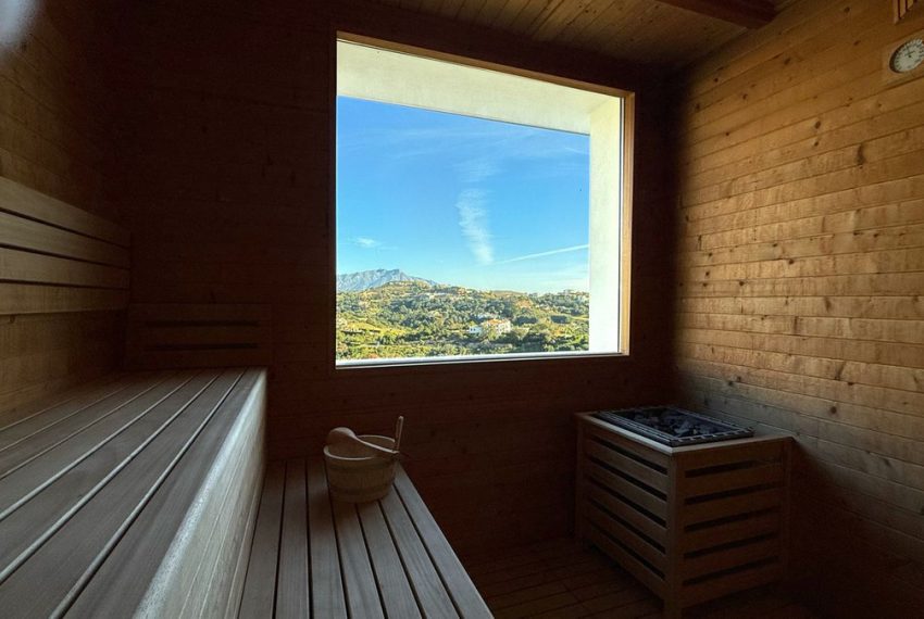 R5104204-Apartment-For-Sale-Benahavis-Middle-Floor-Apartment-3-Beds-160-Built-18