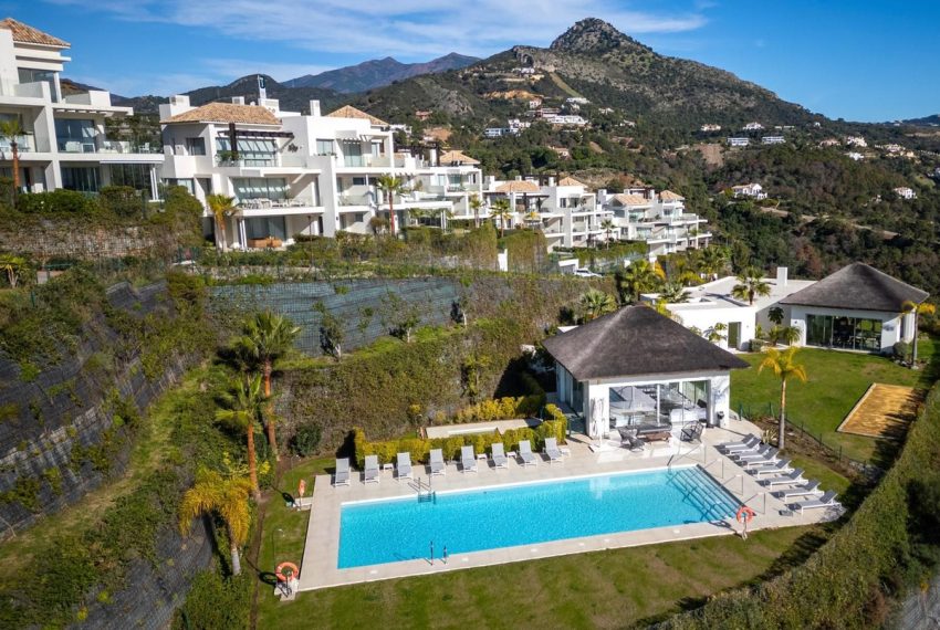 R5104204-Apartment-For-Sale-Benahavis-Middle-Floor-Apartment-3-Beds-160-Built-19