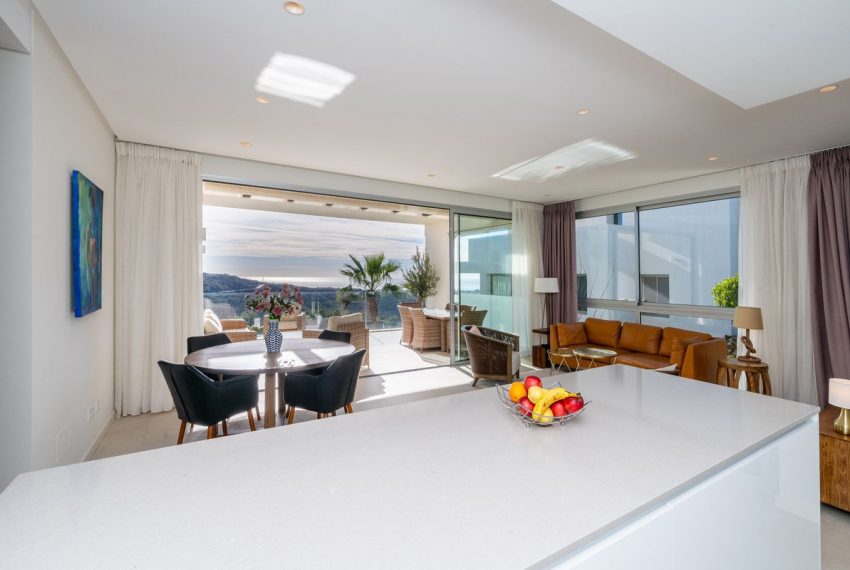 R5104204-Apartment-For-Sale-Benahavis-Middle-Floor-Apartment-3-Beds-160-Built-2