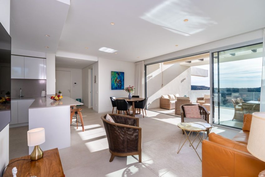 R5104204-Apartment-For-Sale-Benahavis-Middle-Floor-Apartment-3-Beds-160-Built-3