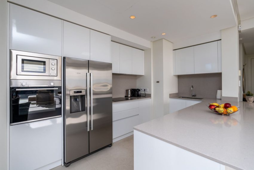 R5104204-Apartment-For-Sale-Benahavis-Middle-Floor-Apartment-3-Beds-160-Built-4