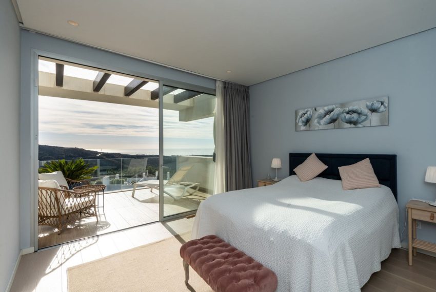 R5104204-Apartment-For-Sale-Benahavis-Middle-Floor-Apartment-3-Beds-160-Built-5