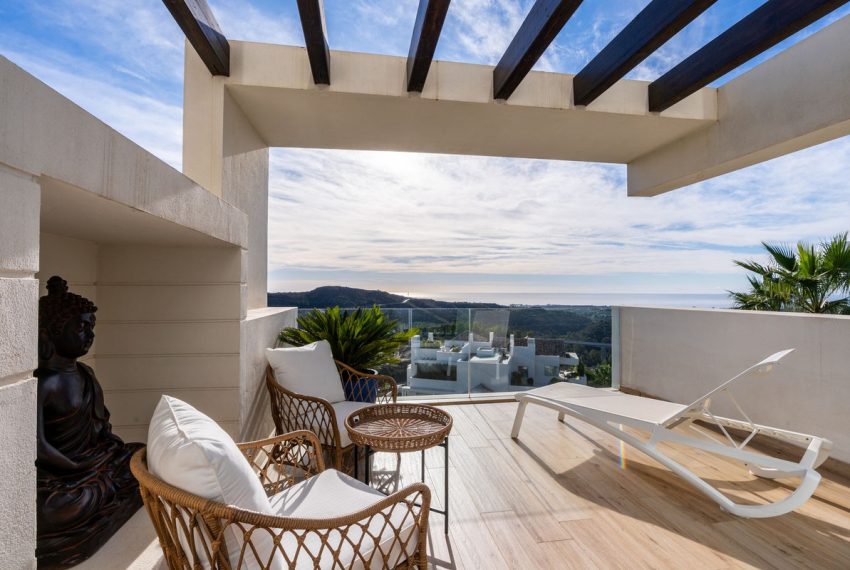 R5104204-Apartment-For-Sale-Benahavis-Middle-Floor-Apartment-3-Beds-160-Built-6