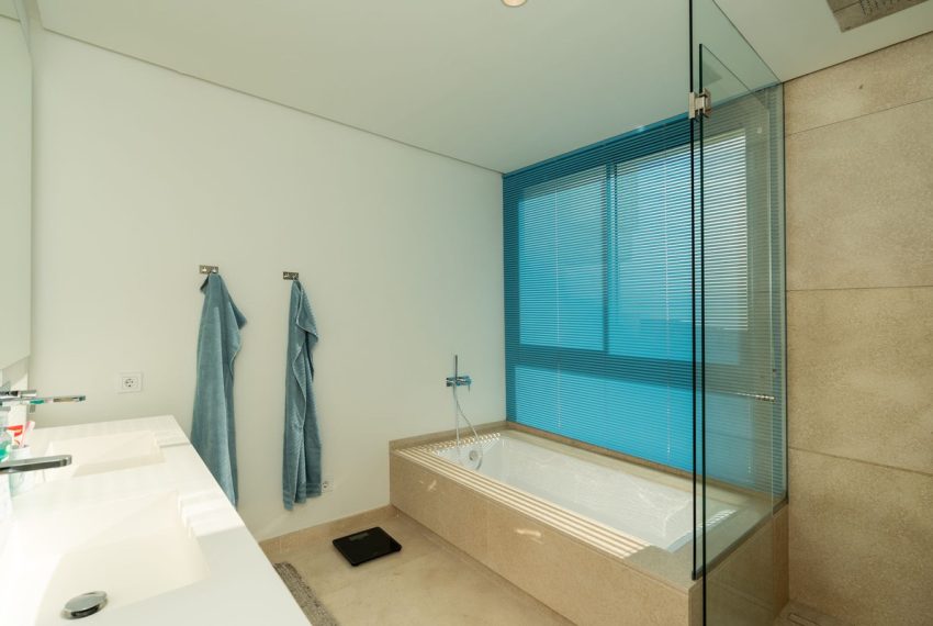 R5104204-Apartment-For-Sale-Benahavis-Middle-Floor-Apartment-3-Beds-160-Built-7