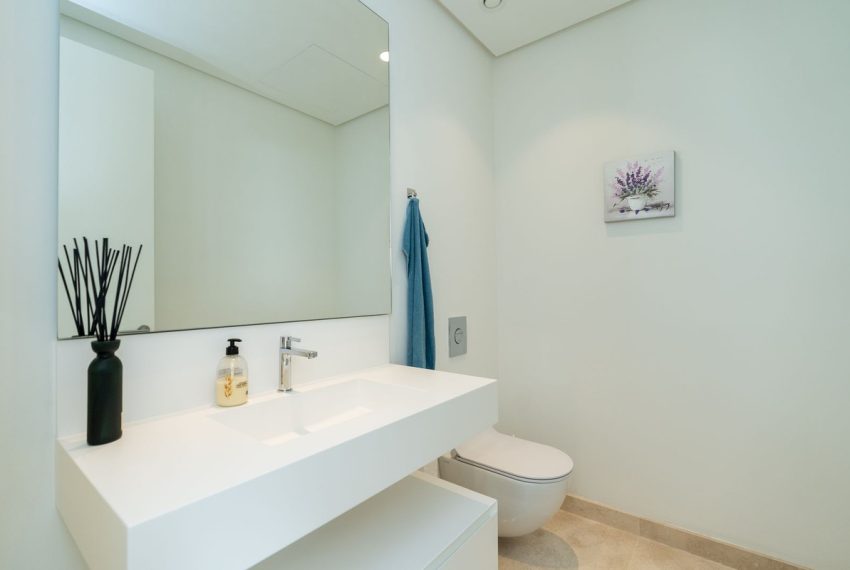 R5104204-Apartment-For-Sale-Benahavis-Middle-Floor-Apartment-3-Beds-160-Built-8