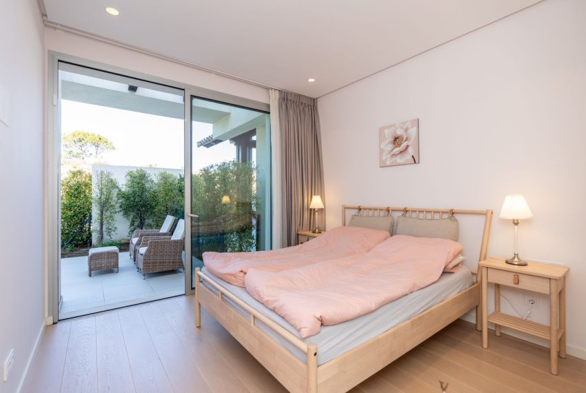 R5104204-Apartment-For-Sale-Benahavis-Middle-Floor-Apartment-3-Beds-160-Built-9