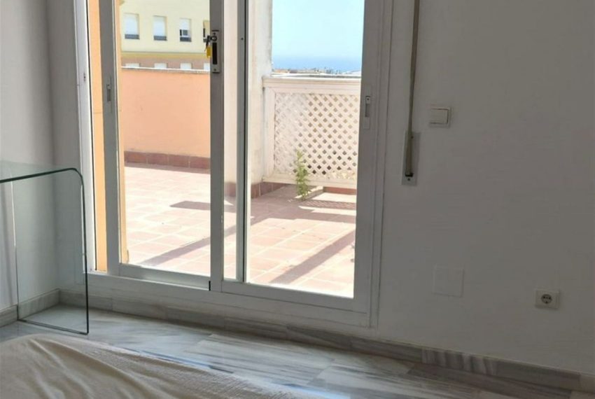 R5108824-Apartment-For-Sale-San-Pedro-de-Alcantara-Penthouse-3-Beds-110-Built-12