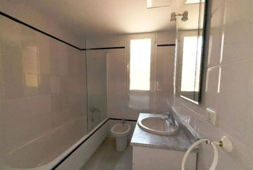 R5108824-Apartment-For-Sale-San-Pedro-de-Alcantara-Penthouse-3-Beds-110-Built-13