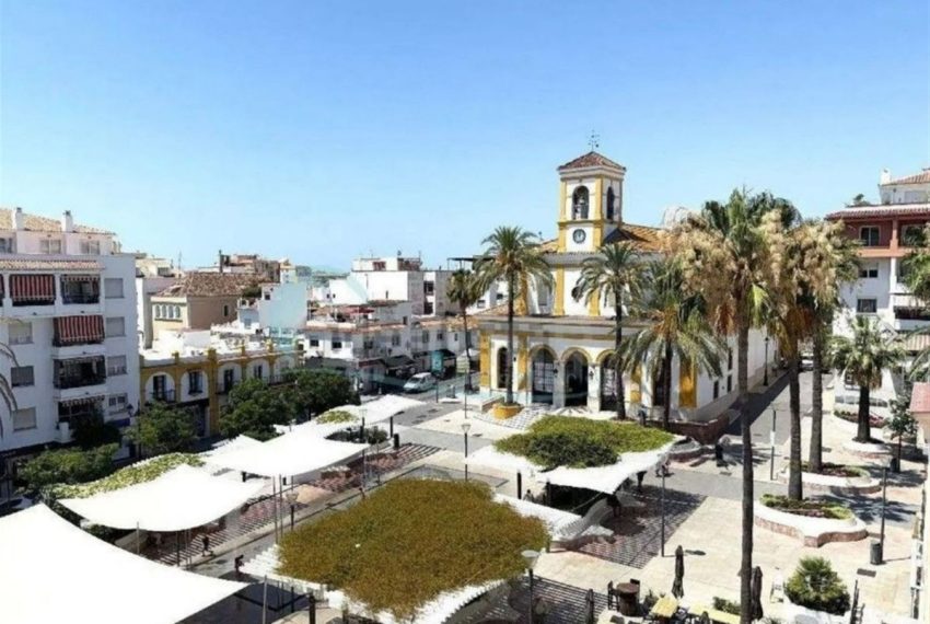 R5108824-Apartment-For-Sale-San-Pedro-de-Alcantara-Penthouse-3-Beds-110-Built-14