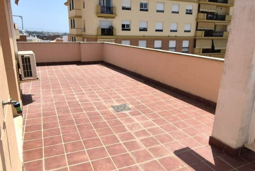 R5108824-Apartment-For-Sale-San-Pedro-de-Alcantara-Penthouse-3-Beds-110-Built-2