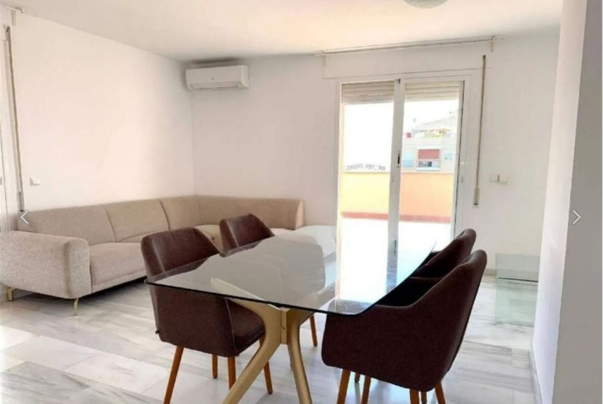 R5108824-Apartment-For-Sale-San-Pedro-de-Alcantara-Penthouse-3-Beds-110-Built-4