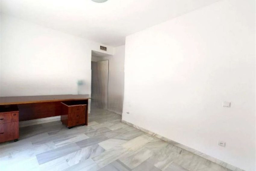R5108824-Apartment-For-Sale-San-Pedro-de-Alcantara-Penthouse-3-Beds-110-Built-6