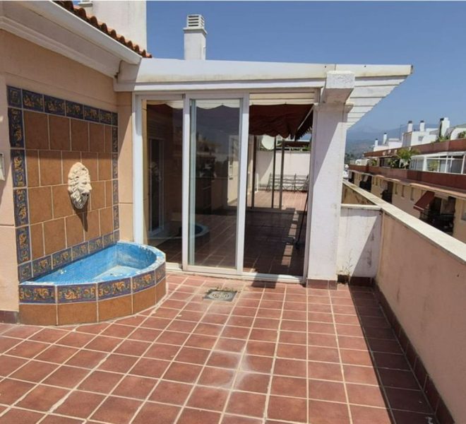 R5108824-Image 1-Penthouse - 3 Beds - 110 Built