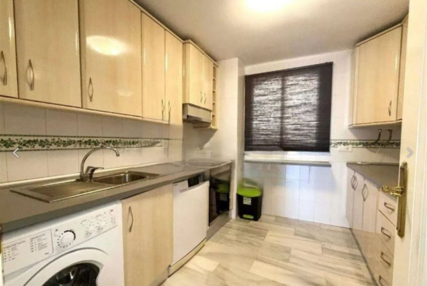 R5108824-Apartment-For-Sale-San-Pedro-de-Alcantara-Penthouse-3-Beds-110-Built-7