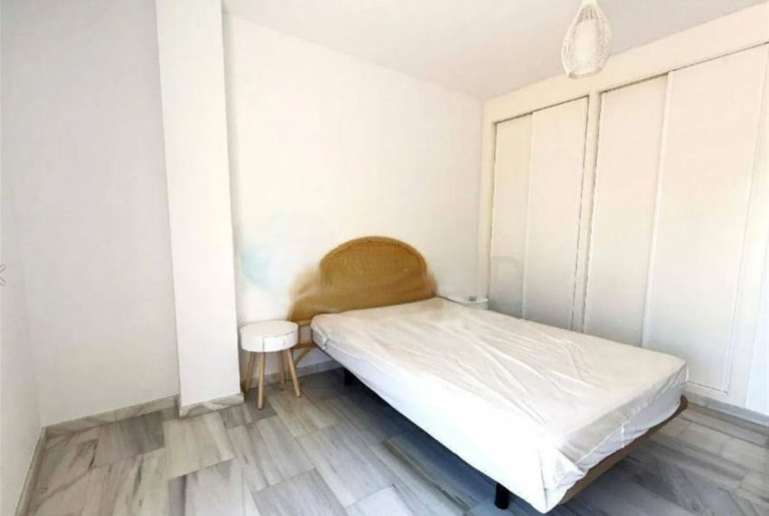 R5108824-Apartment-For-Sale-San-Pedro-de-Alcantara-Penthouse-3-Beds-110-Built-8