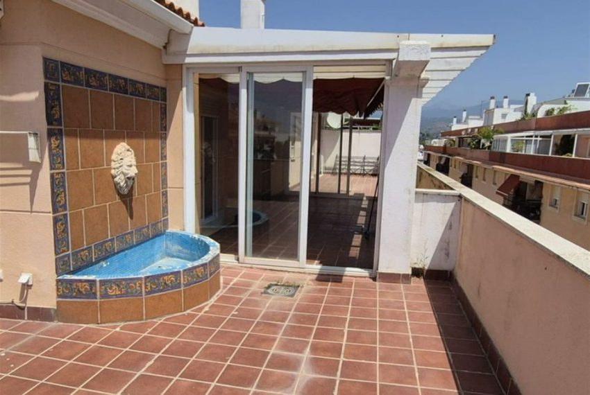 R5108824-Apartment-For-Sale-San-Pedro-de-Alcantara-Penthouse-3-Beds-110-Built