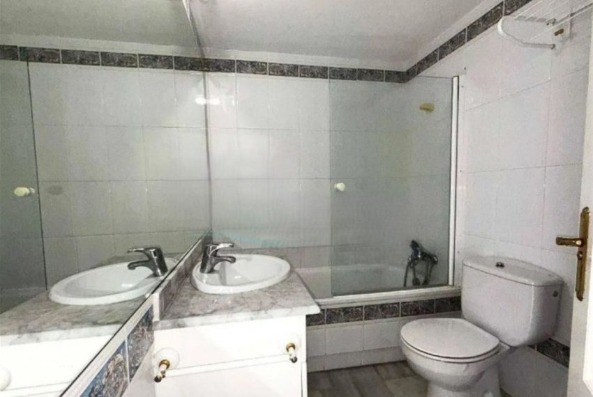 R5108824-Apartment-For-Sale-San-Pedro-de-Alcantara-Penthouse-3-Beds-110-Built-9