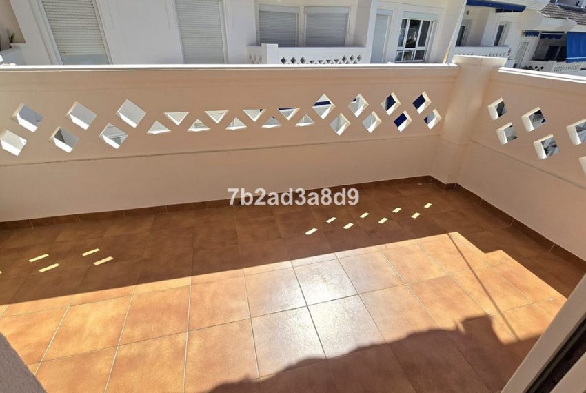 R5108839-Apartment-For-Sale-San-Pedro-de-Alcantara-Penthouse-4-Beds-230-Built-10