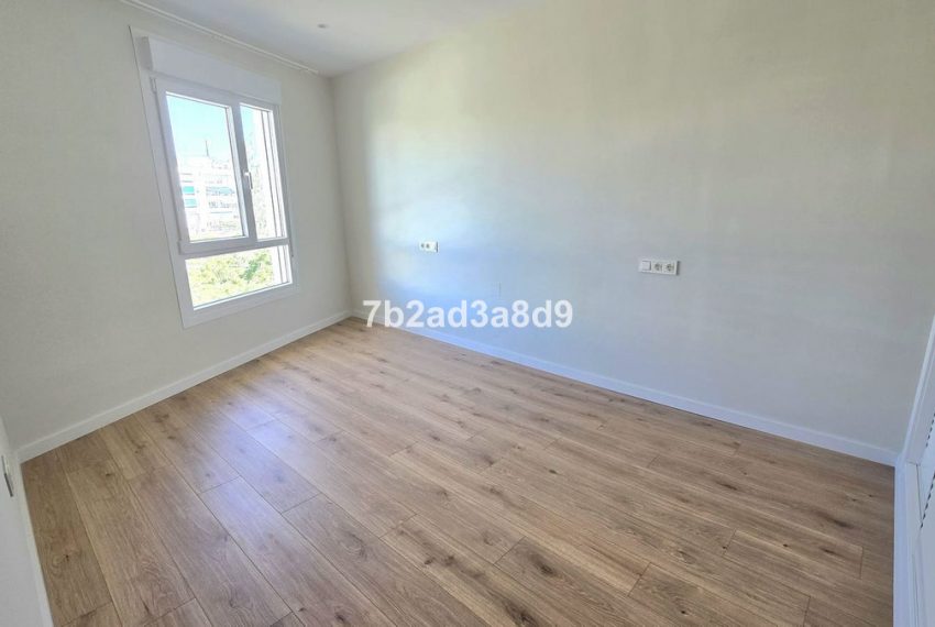 R5108839-Apartment-For-Sale-San-Pedro-de-Alcantara-Penthouse-4-Beds-230-Built-13