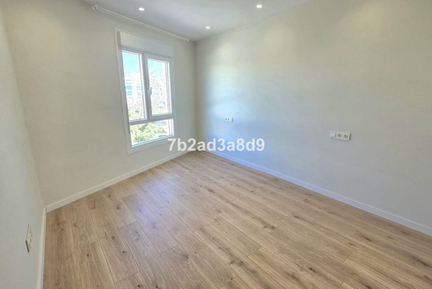 R5108839-Apartment-For-Sale-San-Pedro-de-Alcantara-Penthouse-4-Beds-230-Built-14