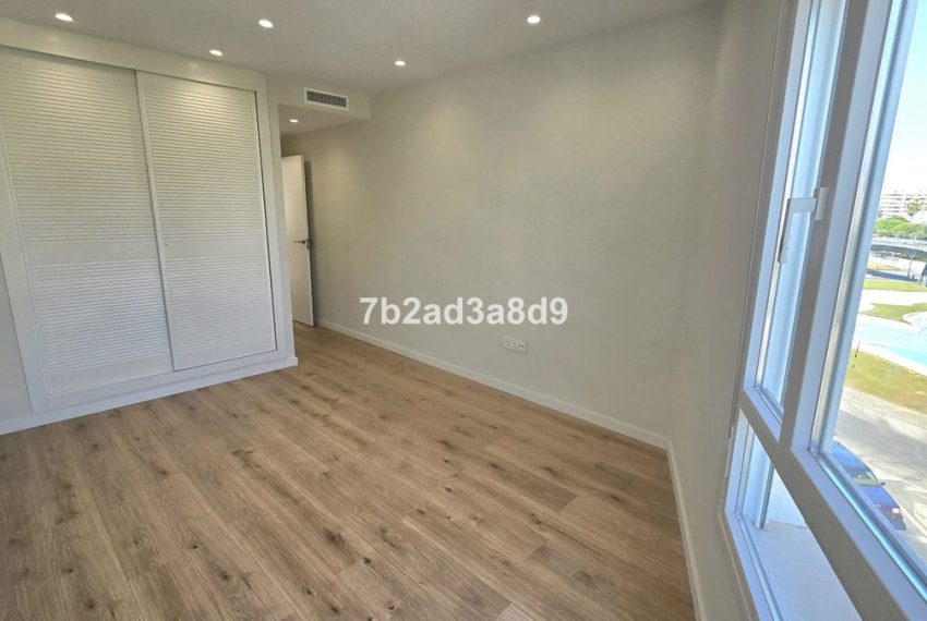 R5108839-Apartment-For-Sale-San-Pedro-de-Alcantara-Penthouse-4-Beds-230-Built-15