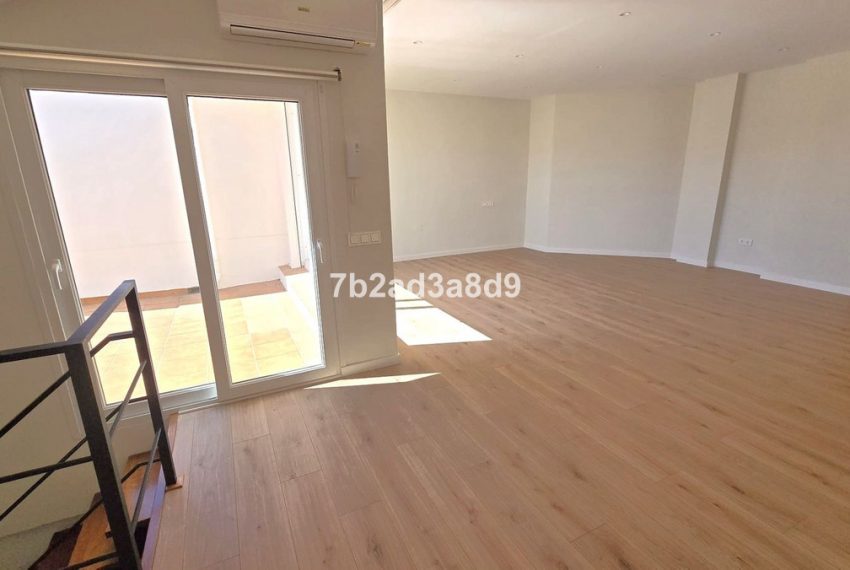 R5108839-Apartment-For-Sale-San-Pedro-de-Alcantara-Penthouse-4-Beds-230-Built-18