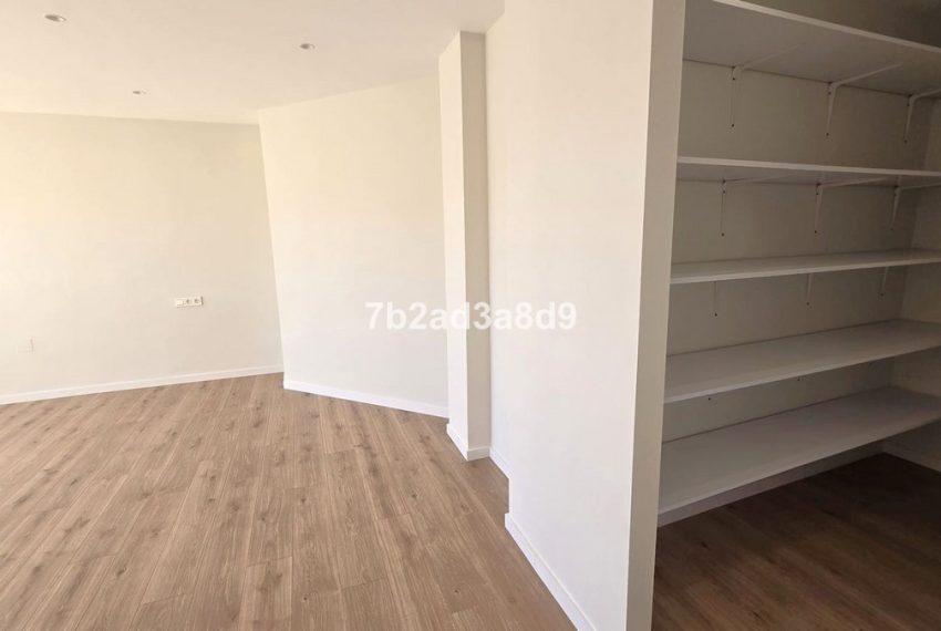 R5108839-Apartment-For-Sale-San-Pedro-de-Alcantara-Penthouse-4-Beds-230-Built-19