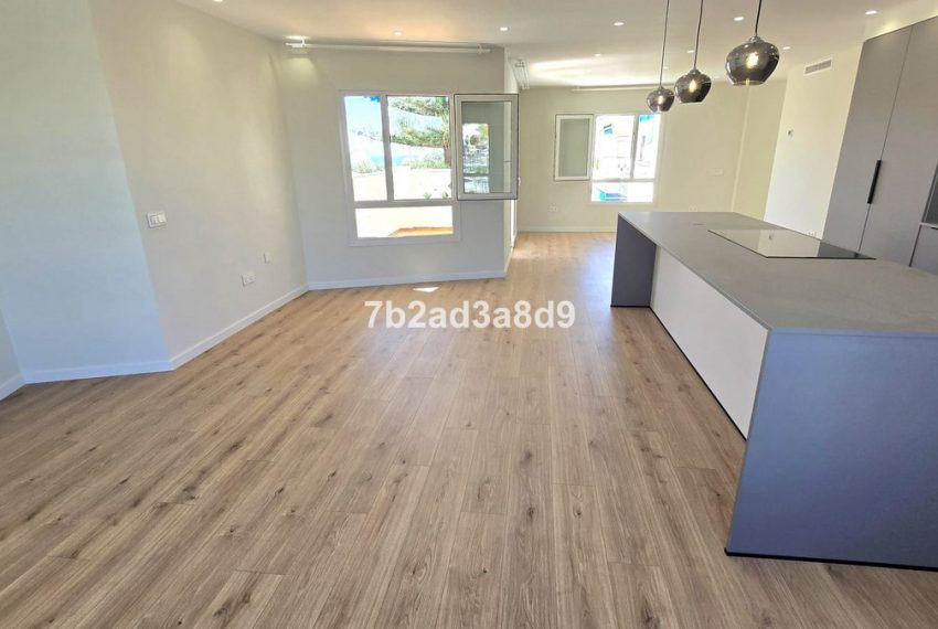 R5108839-Apartment-For-Sale-San-Pedro-de-Alcantara-Penthouse-4-Beds-230-Built-4