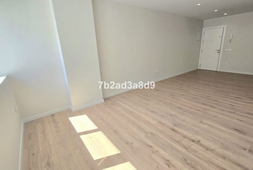 R5108839-Apartment-For-Sale-San-Pedro-de-Alcantara-Penthouse-4-Beds-230-Built-7