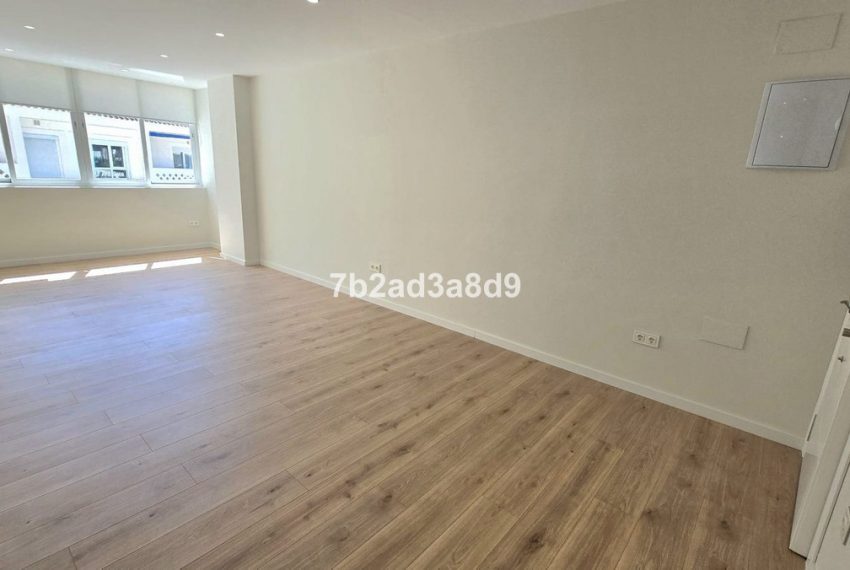 R5108839-Apartment-For-Sale-San-Pedro-de-Alcantara-Penthouse-4-Beds-230-Built-8