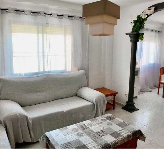 R5109067-Image 1-Middle Floor Apartment - 2 Beds - 73 Built