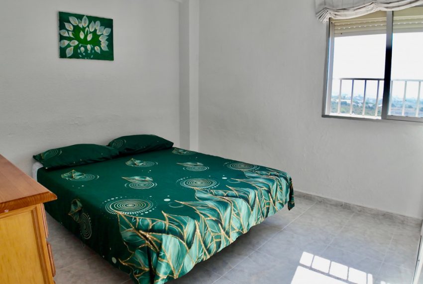 R5109067-Apartment-For-Sale-Marbella-Middle-Floor-Apartment-2-Beds-73-Built-9