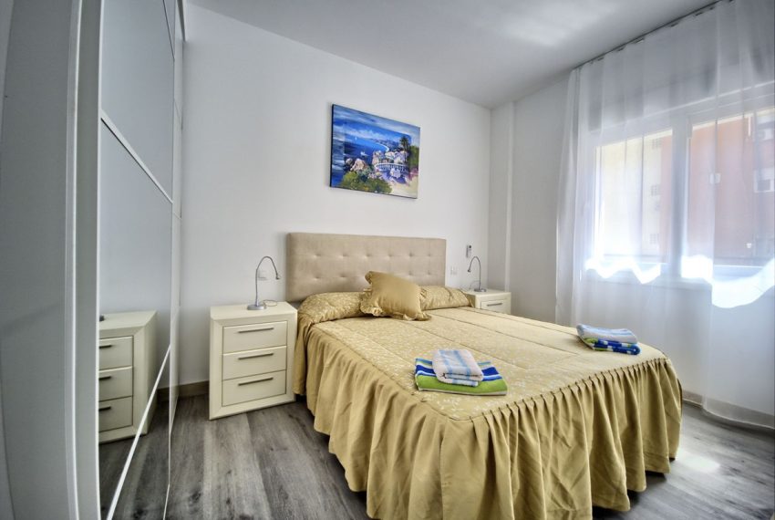 R5109352-Apartment-For-Sale-Marbella-Middle-Floor-Apartment-2-Beds-71-Built-10