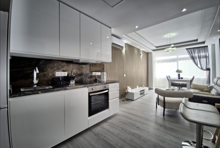 R5109352-Apartment-For-Sale-Marbella-Middle-Floor-Apartment-2-Beds-71-Built-12