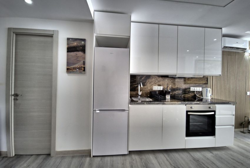 R5109352-Apartment-For-Sale-Marbella-Middle-Floor-Apartment-2-Beds-71-Built-15