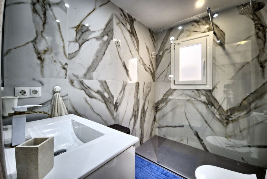 R5109352-Apartment-For-Sale-Marbella-Middle-Floor-Apartment-2-Beds-71-Built-3