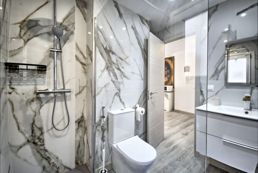 R5109352-Apartment-For-Sale-Marbella-Middle-Floor-Apartment-2-Beds-71-Built-5